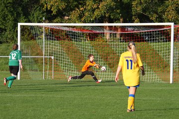 Bild 115 - wBjun NMS am 30.9.12